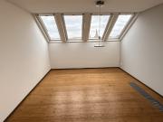 Zu Verkaufen 3 Schlafzimmer Wohnung Berlin Deutschland...