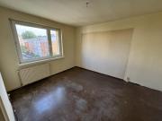 Zu Verkaufen 3 Schlafzimmer Wohnung Berlin Deutschland...