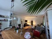 Zu Verkaufen 3 Schlafzimmer Wohnung Berlin Deutschland...