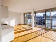 Zu Verkaufen 3 Schlafzimmer Wohnung Berlin Deutschland...