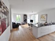 Zu Verkaufen 3 Schlafzimmer Wohnung Berlin Deutschland...