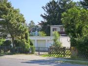 Zu Verkaufen 3 Schlafzimmer Wohnung Berlin Lichterfelde...