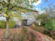 Zu Verkaufen 3 Schlafzimmer Wohnung Bielefeld...