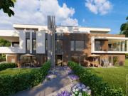 Zu Verkaufen 3 Schlafzimmer Wohnung Bonn Deutschland...