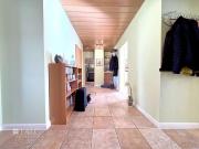 Zu Verkaufen 3 Schlafzimmer Wohnung Bonn Deutschland...