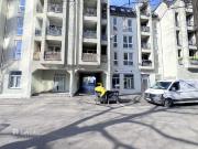 Zu Verkaufen 3 Schlafzimmer Wohnung Bonn Deutschland...