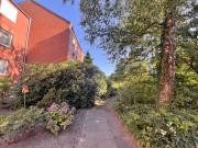 Zu Verkaufen 3 Schlafzimmer Wohnung Bremen Deutschland...