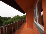 Zu Verkaufen 3 Schlafzimmer Wohnung Cadolzburg...