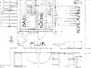 Zu Verkaufen 3 Schlafzimmer Wohnung Chemnitz Deutschland...