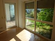 Zu Verkaufen 3 Schlafzimmer Wohnung Darmstadt...