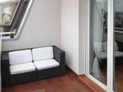 Zu Verkaufen 3 Schlafzimmer Wohnung Dortmund Deutschland...