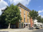 Zu Verkaufen 3 Schlafzimmer Wohnung Dresden / Löbtau...