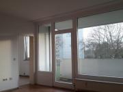 Zu Verkaufen 3 Schlafzimmer Wohnung Duisburg Deutschland...