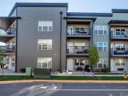 Zu Verkaufen 3 Schlafzimmer Wohnung Duisburg Deutschland...