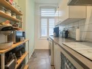 Zu Verkaufen 3 Schlafzimmer Wohnung Düsseldorf...