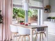 Zu Verkaufen 3 Schlafzimmer Wohnung Düsseldorf...