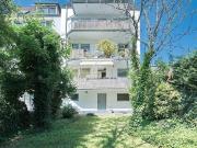 Zu Verkaufen 3 Schlafzimmer Wohnung Düsseldorf...