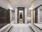 Zu Verkaufen 3 Schlafzimmer Wohnung Düsseldorf...