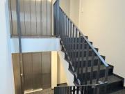 Zu Verkaufen 3 Schlafzimmer Wohnung Düsseldorf...