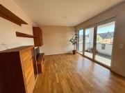 Zu Verkaufen 3 Schlafzimmer Wohnung Elsenfeld...