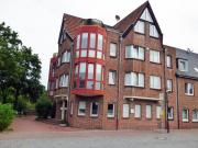 Zu Verkaufen 3 Schlafzimmer Wohnung Emmerich Am Rhein...