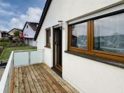 Zu Verkaufen 3 Schlafzimmer Wohnung Eppingen Deutschland...