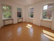 Zu Verkaufen 3 Schlafzimmer Wohnung Erfurt Deutschland...