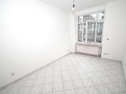 Zu Verkaufen 3 Schlafzimmer Wohnung Erfurt Deutschland...