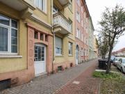 Zu Verkaufen 3 Schlafzimmer Wohnung Erfurt Deutschland...