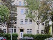 Zu Verkaufen 3 Schlafzimmer Wohnung Erfurt Deutschland...