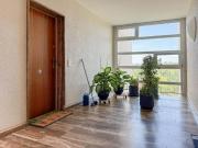 Zu Verkaufen 3 Schlafzimmer Wohnung Erkrath Deutschland...