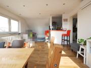 Zu Verkaufen 3 Schlafzimmer Wohnung Filderstadt...