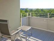 Zu Verkaufen 3 Schlafzimmer Wohnung Frankfurt Am Main...
