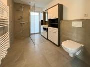 Zu Verkaufen 3 Schlafzimmer Wohnung Friedrichstadt...