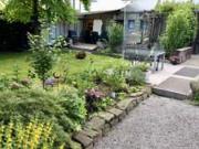 Zu Verkaufen 3 Schlafzimmer Wohnung Fröndenberg Mitte...