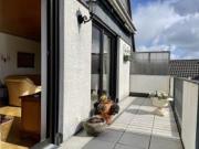 Zu Verkaufen 3 Schlafzimmer Wohnung Fröndenberg Mitte...