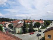 Zu Verkaufen 3 Schlafzimmer Wohnung Fürstenzell...