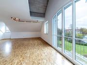 Zu Verkaufen 3 Schlafzimmer Wohnung Garching Bei München...