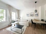 Zu Verkaufen 3 Schlafzimmer Wohnung Gladbeck Deutschland...