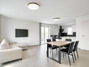 Zu Verkaufen 3 Schlafzimmer Wohnung Grevenbroich...