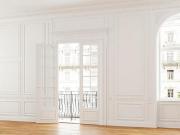 Zu Verkaufen 3 Schlafzimmer Wohnung Gütersloh...