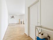 Zu Verkaufen 3 Schlafzimmer Wohnung Halle Deutschland...