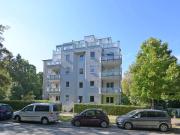 Zu Verkaufen 3 Schlafzimmer Wohnung Hamburg Deutschland...