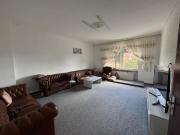 Zu Verkaufen 3 Schlafzimmer Wohnung Hanau Deutschland...