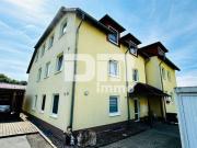 Zu Verkaufen 3 Schlafzimmer Wohnung Hann. Münden...