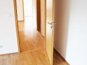 Zu Verkaufen 3 Schlafzimmer Wohnung Hannover Deutschland... Zu Verkaufen 3 Schlafzimmer Wohnung Hannover Deutschland...