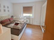 Zu Verkaufen 3 Schlafzimmer Wohnung Hannover Deutschland...