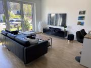 Zu Verkaufen 3 Schlafzimmer Wohnung Hannover Deutschland...