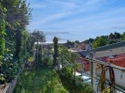 Zu Verkaufen 3 Schlafzimmer Wohnung Heidelberg Baden...