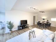 Zu Verkaufen 3 Schlafzimmer Wohnung Heidelberg...